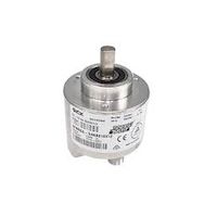 انکودر پروفی نت AFM60A-S4NB018X12